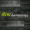 Reng Kamoning