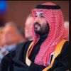 rawaf.alabdallah