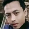 ahmad.abel8