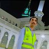 raeesbabar14