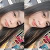 cece_747