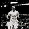 no.7.calma