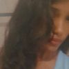 sharanya.4