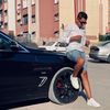 abde.rahmane.25