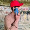 waseemkhan123466