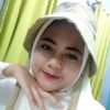 kinantinatasyaput