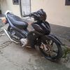 owner_areez