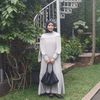 annisa.fadhilla
