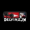 delvinz.j.m