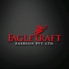 Eagle_craft_fashion 🇳🇵