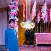 faizan_bhatti_0070