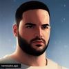 user5290445615918