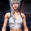 onlybabygaming
