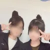 ranrg89