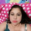 fannypantoja06