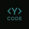 y_code7