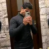 tojy27