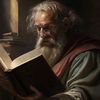 significatio vitae