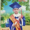 quang.le584