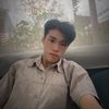 tin_lee21