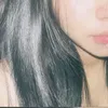 shzn_z