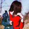 mahiiii108