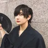 rkun_lion