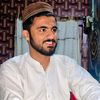 Ahmad Raza