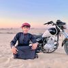moaz_b_79