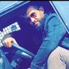 أب اسد