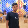user2661157335342