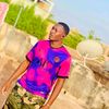 Walid
