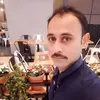 akhtarzaib973