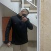 dvir_gueta