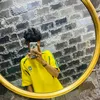 g.mo0l