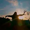 nusratjah615