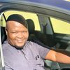 sandile_808
