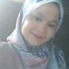 syahadaaziz02