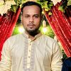 mdamranuddin48