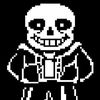 sans2232