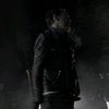 negan9102