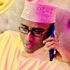 Sheikh Rusheeye Yare