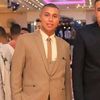 mohamed300600