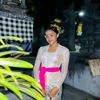 prema__407