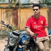 s_dulal_2521