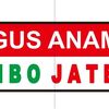 rambo_jateng