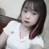 hoangthom511
