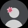 userrrrrrrrr01110