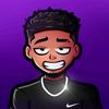 mubarigabdugmail.com2