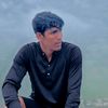 tayyeb__shah